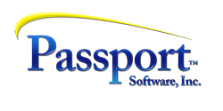 passport-logo-small.png